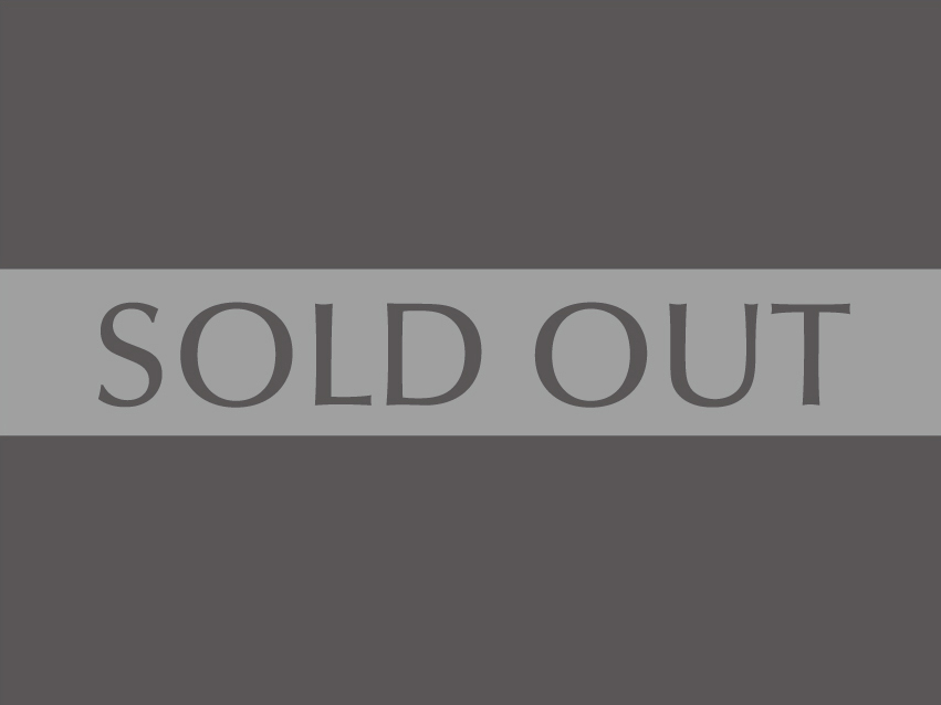 zeropla_soldout 加工